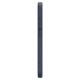 Husa Spigen Nano Pop MagSafe pentru iphone 17e/16e, blueberry navy (iPhone 17e, ACS09154) by www.silkase.ro