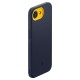 Husa Spigen Nano Pop MagSafe pentru iphone 17e/16e, blueberry navy (iPhone 17e, ACS09154) by www.silkase.ro