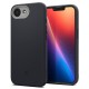 Husa Spigen Nano Pop MagSafe pentru iphone 16e, negru sesame (Spigen, iPhone 16e) by www.silkase.ro Husa Spigen Nano Pop MagSafe pentru iphone 17e/16e, negru sesame (iPhone 17e, ACS09155) by www.silkase.ro