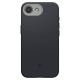 Husa Spigen Nano Pop MagSafe pentru iphone 16e, negru sesame (Spigen, iPhone 16e) by www.silkase.ro Husa Spigen Nano Pop MagSafe pentru iphone 17e/16e, negru sesame (iPhone 17e, ACS09155) by www.silkase.ro