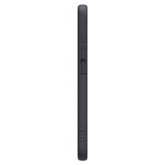 Husa Spigen Nano Pop MagSafe pentru iphone 16e, negru sesame (Spigen, iPhone 16e) by www.silkase.ro Husa Spigen Nano Pop MagSafe pentru iphone 17e/16e, negru sesame (iPhone 17e, ACS09155) by www.silkase.ro
