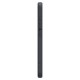 Husa Spigen Nano Pop MagSafe pentru iphone 16e, negru sesame (Spigen, iPhone 16e) by www.silkase.ro Husa Spigen Nano Pop MagSafe pentru iphone 17e/16e, negru sesame (iPhone 17e, ACS09155) by www.silkase.ro