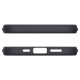 Husa Spigen Nano Pop MagSafe pentru iphone 16e, negru sesame (Spigen, iPhone 16e) by www.silkase.ro Husa Spigen Nano Pop MagSafe pentru iphone 17e/16e, negru sesame (iPhone 17e, ACS09155) by www.silkase.ro