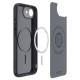 Husa Spigen Nano Pop MagSafe pentru iphone 16e, negru sesame (Spigen, iPhone 16e) by www.silkase.ro Husa Spigen Nano Pop MagSafe pentru iphone 17e/16e, negru sesame (iPhone 17e, ACS09155) by www.silkase.ro