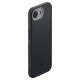 Husa Spigen Nano Pop MagSafe pentru iphone 16e, negru sesame (Spigen, iPhone 16e) by www.silkase.ro Husa Spigen Nano Pop MagSafe pentru iphone 17e/16e, negru sesame (iPhone 17e, ACS09155) by www.silkase.ro