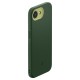 Husa Spigen Nano Pop MagSafe pentru iphone 17e/16e, verde avocado (iPhone 17e, ACS09157) by www.silkase.ro