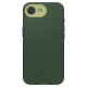 Husa Spigen Nano Pop MagSafe pentru iphone 17e/16e, verde avocado (iPhone 17e, ACS09157) by www.silkase.ro