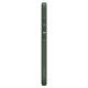 Husa Spigen Nano Pop MagSafe pentru iphone 17e/16e, verde avocado (iPhone 17e, ACS09157) by www.silkase.ro