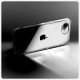 Husa Spigen Ultra Hybrid pentru iphone 17e/16e, crystal clear (iPhone 17e, ACS09160) by www.silkase.ro