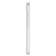 Husa Spigen Ultra Hybrid pentru iphone 17e/16e, crystal clear (iPhone 17e, ACS09160) by www.silkase.ro