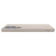 Husa Spigen Silicone Fit MagSafe pentru Samsung Galaxy S25 Ultra, natural titanium (Spigen, S25 Ultra) by www.silkase.ro Husa Spigen Silicone Fit MagSafe pentru Samsung Galaxy S25 Ultra, natural titanium (S25 Ultra, ACS09165) by www.silkase.ro