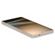 Husa Spigen Silicone Fit MagSafe pentru Samsung Galaxy S25 Ultra, natural titanium (Spigen, S25 Ultra) by www.silkase.ro Husa Spigen Silicone Fit MagSafe pentru Samsung Galaxy S25 Ultra, natural titanium (S25 Ultra, ACS09165) by www.silkase.ro