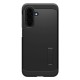 Husa Spigen Tough Armor pentru Samsung Galaxy A36 5G, negru (Spigen, A36) by www.silkase.ro Husa Spigen Tough Armor pentru Samsung Galaxy A36 5G, negru (A36, ACS09166) by www.silkase.ro