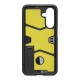 Husa Spigen Tough Armor pentru Samsung Galaxy A36 5G, negru (Spigen, A36) by www.silkase.ro Husa Spigen Tough Armor pentru Samsung Galaxy A36 5G, negru (A36, ACS09166) by www.silkase.ro