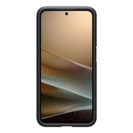 Husa Spigen Tough Armor pentru Samsung Galaxy A36 5G, negru (Spigen, A36) by www.silkase.ro Husa Spigen Tough Armor pentru Samsung Galaxy A36 5G, negru (A36, ACS09166) by www.silkase.ro