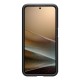 Husa Spigen Tough Armor pentru Samsung Galaxy A36 5G, negru (Spigen, A36) by www.silkase.ro Husa Spigen Tough Armor pentru Samsung Galaxy A36 5G, negru (A36, ACS09166) by www.silkase.ro
