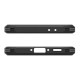 Husa Spigen Tough Armor pentru Samsung Galaxy A36 5G, negru (Spigen, A36) by www.silkase.ro Husa Spigen Tough Armor pentru Samsung Galaxy A36 5G, negru (A36, ACS09166) by www.silkase.ro
