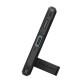 Husa Spigen Tough Armor pentru Samsung Galaxy A36 5G, negru (Spigen, A36) by www.silkase.ro Husa Spigen Tough Armor pentru Samsung Galaxy A36 5G, negru (A36, ACS09166) by www.silkase.ro
