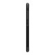 Husa Spigen Tough Armor pentru Samsung Galaxy A36 5G, negru (Spigen, A36) by www.silkase.ro Husa Spigen Tough Armor pentru Samsung Galaxy A36 5G, negru (A36, ACS09166) by www.silkase.ro