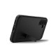 Husa Spigen Tough Armor pentru Samsung Galaxy A36 5G, negru (Spigen, A36) by www.silkase.ro Husa Spigen Tough Armor pentru Samsung Galaxy A36 5G, negru (A36, ACS09166) by www.silkase.ro