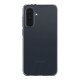 Husa Spigen Liquid Crystal pentru Samsung Galaxy A36 5G, transparent (A36, ACS09167) by www.silkase.ro