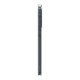 Husa Spigen Liquid Crystal pentru Samsung Galaxy A36 5G, transparent (A36, ACS09167) by www.silkase.ro