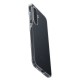 Husa Spigen Liquid Crystal pentru Samsung Galaxy A36 5G, transparent (A36, ACS09167) by www.silkase.ro
