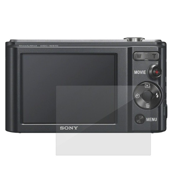Set folii Sony Cyber-Shot DSC-W810, 2 buc, protectie display, silicon, SILKASE (SILKASE, Camere Foto Video) by www.silkase.ro Set folii Sony Cyber-Shot DSC-W810, 2 buc, protectie display, silicon, SILKASE (Camere Foto Video, A0010) by www.silkase.ro