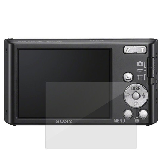 Set folii Sony Cyber-Shot DSC-W830, 2 buc, protectie display, silicon, SILKASE (SILKASE, Camere Foto Video) by www.silkase.ro Set folii Sony Cyber-Shot DSC-W830, 2 buc, protectie display, silicon, SILKASE (Camere Foto Video, A0012) by www.silkase.ro