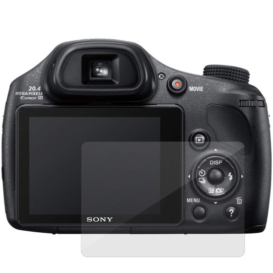 Set folii Sony Cyber-Shot DSCHX350, 2 buc, protectie display, silicon, SILKASE (SILKASE, Camere Foto Video) by www.silkase.ro Set folii Sony Cyber-Shot DSCHX350, 2 buc, protectie display, silicon, SILKASE (Camere Foto Video, A0013) by www.silkase.ro