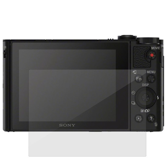 Set folii Sony Cyber-Shot DSC-HX90V, 2 buc, protectie display, silicon, SILKASE (SILKASE, Camere Foto Video) by www.silkase.ro Set folii Sony Cyber-Shot DSC-HX90V, 2 buc, protectie display, silicon, SILKASE (Camere Foto Video, A0021) by www.silkase.ro