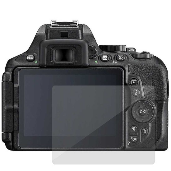 Set folii Nikon D5600, 2 buc, protectie display, silicon, SILKASE (SILKASE, Camere Foto Video) by www.silkase.ro Set folii Nikon D5600, 2 buc, protectie display, silicon, SILKASE (Camere Foto Video, A0064) by www.silkase.ro