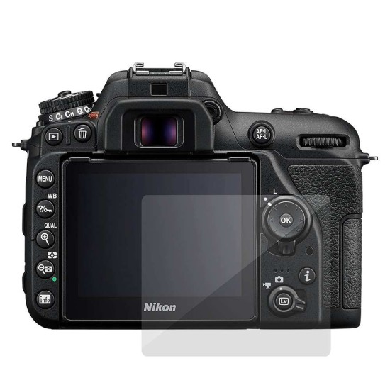 Set folii Nikon D7500, 2 buc, protectie display, silicon, SILKASE (SILKASE, Camere Foto Video) by www.silkase.ro Set folii Nikon D7500, 2 buc, protectie display, silicon, SILKASE (Camere Foto Video, A0066) by www.silkase.ro