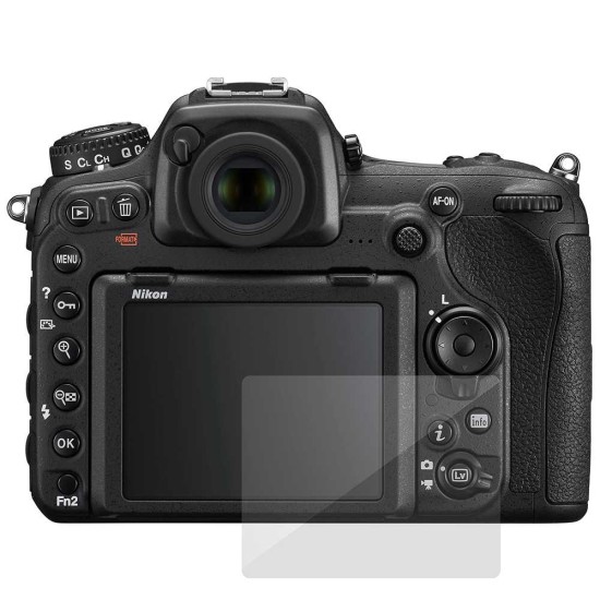 Set folii Nikon D500, 2 buc, protectie display, silicon, SILKASE (SILKASE, Camere Foto Video) by www.silkase.ro Set folii Nikon D500, 2 buc, protectie display, silicon, SILKASE (Camere Foto Video, A0067) by www.silkase.ro