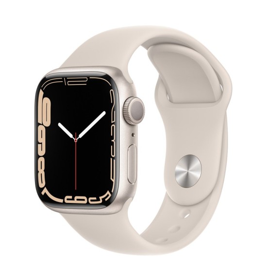 Curea SILKASE pentru Apple iWatch, Liquid silicone, 38/40/41mm, gri deschis (SILKASE, Apple) by www.silkase.ro SILKASE Curea Silicon Lichid Apple Watch 42/41/40/38mm (Seria 11/SE), Gri Deschis (Apple, W0955) by www.silkase.ro