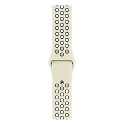 SILKASE Curea Sport Silicon Lichid Apple Watch 49/46/45/44/42mm (Ultra 3-1/Seria 11-1/SE), Galben Pal/Negru SILKASE Curea Sport Silicon Lichid Apple Watch 49/46/45/44/42mm (Ultra 3-1/Seria 11-1/SE), Galben Pal/Negru
