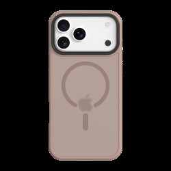 Husa Tactical MagForce Hyperstealth pentru iPhone 17 Pro Max Moucha Moose