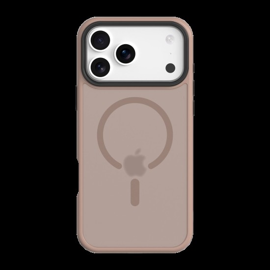 Husa Tactical MagForce Hyperstealth pentru iPhone 17 Pro Max Moucha Moose (Tactical, iPhone 17 Pro Max) by www.silkase.ro Husa Tactical MagForce Hyperstealth pentru iPhone 17 Pro Max Moucha Moose (iPhone 17 Pro Max, 57983126641) by www.silkase.ro
