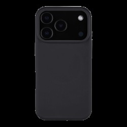 Husa Tactical MagForce Velvet Smoothie pentru Apple iPhone 17 Pro Asphalt Husa Tactical MagForce Velvet Smoothie pentru Apple iPhone 17 Pro Asphalt
