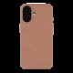 Husa Tactical MagForce Beaver pentru iPhone 17 Moucha Moose (Tactical, iPhone 17) by www.silkase.ro Husa Tactical MagForce Beaver pentru iPhone 17 Moucha Moose (iPhone 17, 57983126345) by www.silkase.ro