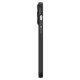 Husa Spigen Optik Armor Mag MagSafe pentru Apple iPhone 14 Pro Max Negru (Spigen, iPhone 14 Pro Max) by www.silkase.ro Husa Spigen Optik Armor Mag MagSafe pentru Apple iPhone 14 Pro Max Negru (iPhone 14 Pro Max, ACS04848) by www.silkase.ro