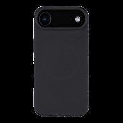 Husa Tactical MagForce Velvet Smoothie pentru Apple iPhone 17 Air Asphalt Husa Tactical MagForce Velvet Smoothie pentru Apple iPhone 17 Air Asphalt