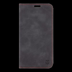 Husa Tactical Xproof pro pentru Apple iPhone 17 Pro negru Hawk Husa Tactical Xproof pro pentru Apple iPhone 17 Pro negru Hawk