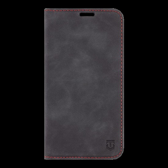 Husa Tactical Xproof pro pentru Apple iPhone 17 Pro negru Hawk (Tactical, iPhone 17 Pro) by www.silkase.ro Husa Tactical Xproof pro pentru Apple iPhone 17 Pro negru Hawk (iPhone 17 Pro, 57983126696) by www.silkase.ro