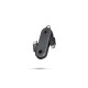 Cablu pentru incarcare si transfer de date Native Union Pocket, 2x USB-C, 60W, 17cm, Negru (Native Union, Cabluri) by www.silkase.ro Cablu pentru incarcare si transfer de date Native Union Pocket, 2x USB-C, 60W, 17cm, Negru (iPhone 17 Pro Max, POCK-C-BLK-NP) by www.silkase.ro