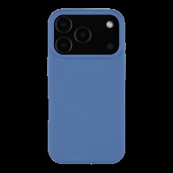 Husa Tactical MagForce Velvet Smoothie pentru Apple iPhone 17 Pro Avatar