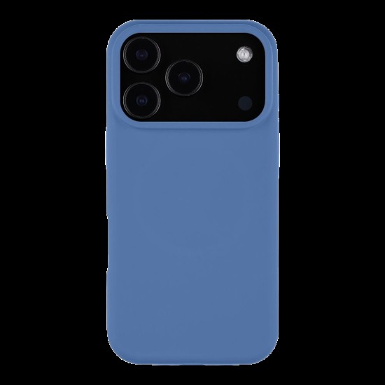 Husa Tactical MagForce Velvet Smoothie pentru Apple iPhone 17 Pro Avatar (Tactical, iPhone 17 Pro) by www.silkase.ro Husa Tactical MagForce Velvet Smoothie pentru Apple iPhone 17 Pro Avatar (iPhone 17 Pro, 57983126659) by www.silkase.ro