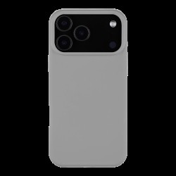 Husa Tactical MagForce Velvet Smoothie pentru Apple iPhone 17 Pro Max Foggy Husa Tactical MagForce Velvet Smoothie pentru Apple iPhone 17 Pro Max Foggy