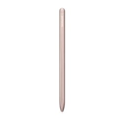 Stylus Samsung S Pen pentru Galaxy Tab S7 FE, EJ-PT730BPE, Mystic Pink