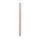 Stylus Samsung S Pen pentru Galaxy Tab S7 FE, EJ-PT730BPE, Mystic Pink Stylus Samsung S Pen pentru Galaxy Tab S7 FE, EJ-PT730BPE, Mystic Pink (Bakr, EJ-PT730BPEGEU) by www.silkase.ro